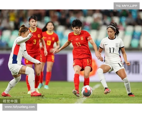 2026年中国队国际比赛时间表全解析及关键赛事预告