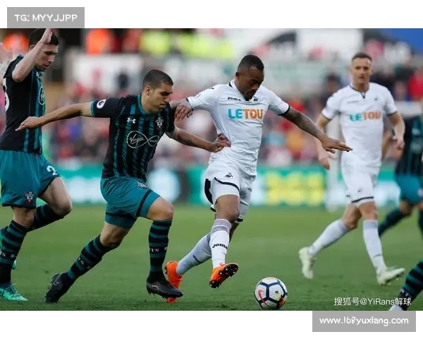 从细节入手教你识别英冠联赛中可能存在的假赛迹象与规律