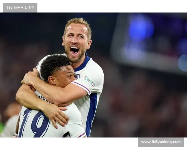 凯恩最新动态：成功入选英格兰国家队并备战即将到来的国际赛事