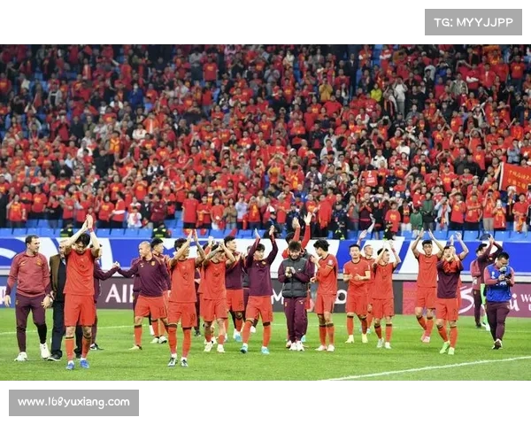 中国国足与日本队比赛时间安排及相关赛事信息详细解析