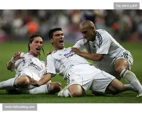 博格坎普为何选择拒绝加盟皇马背后的真实原因揭秘