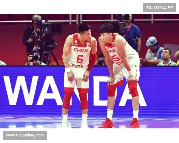 周琦重返新疆男篮背后的博弈与抉择全面解析