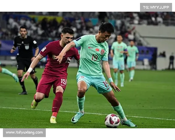 国足对阵卡塔尔的五大关键原因解析与未来展望