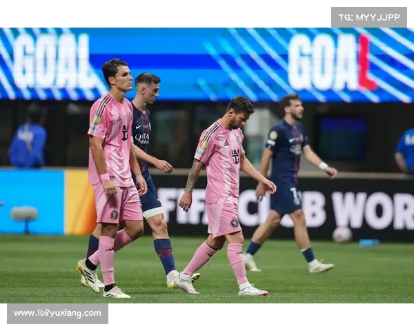 小卢卡斯在巴黎圣日耳曼长期坐替补的原因与战术体系和竞争压力分析