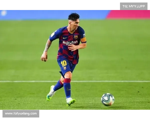 巴塞罗那足球俱乐部五大历史时刻盘点：荣耀与传奇的见证