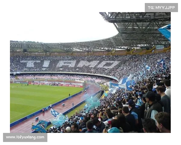 意甲球队无法兴建新球场的五大主要原因分析