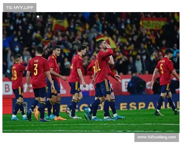 2023欧国联赛季关键赛程、球队动向与夺冠预测全解析