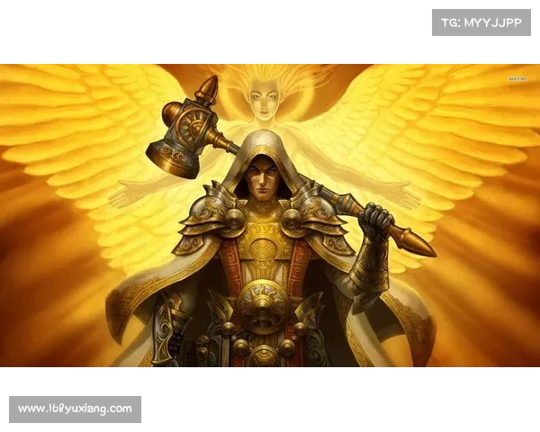 全面揭开波尔蒂足球俱乐部声名背后那些鲜为人知的隐秘传奇全景录