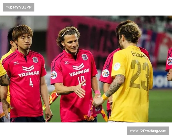 全面解析曼联时期弗兰的关键技术特点与比赛综合表现深度影响力