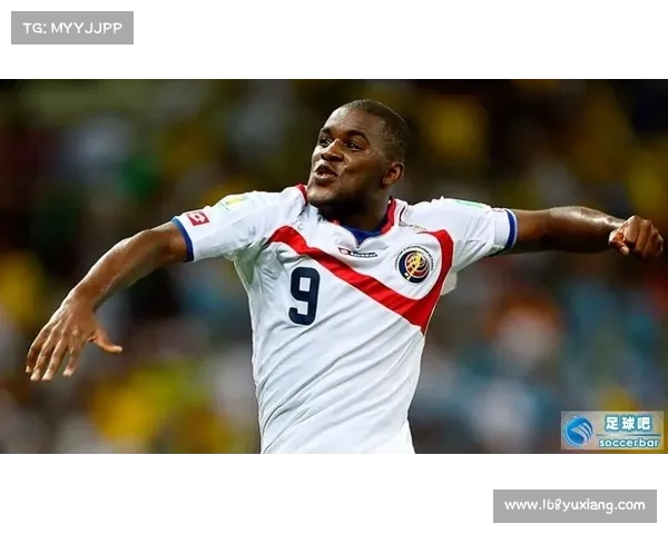 坎贝尔在球队中的位置与核心角色解析