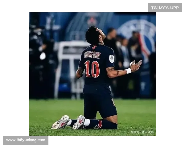 巴萨击败皇马却无缘欧冠桂冠的战术表现与赛季关键转折深度全景解析