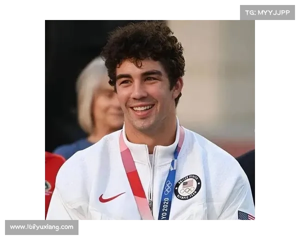 托雷斯绰号的由来及其在足球文化中的深远影响分析