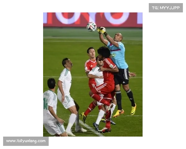 拜仁体育场别名由来与历史演变全揭秘