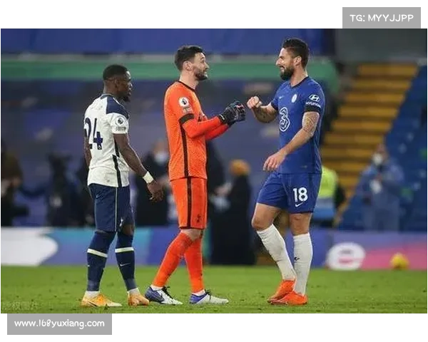 掌握冬季转会窗开启时间与官方信息获取途径的实用查询指南全面篇