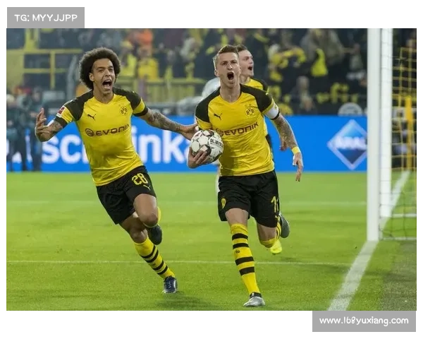 林加德为何屡成笑柄:从球场表现、媒体放大与社交文化深度剖析